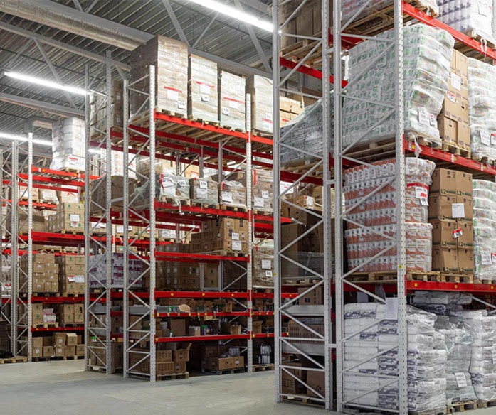 Why Choose Ambika Traders?